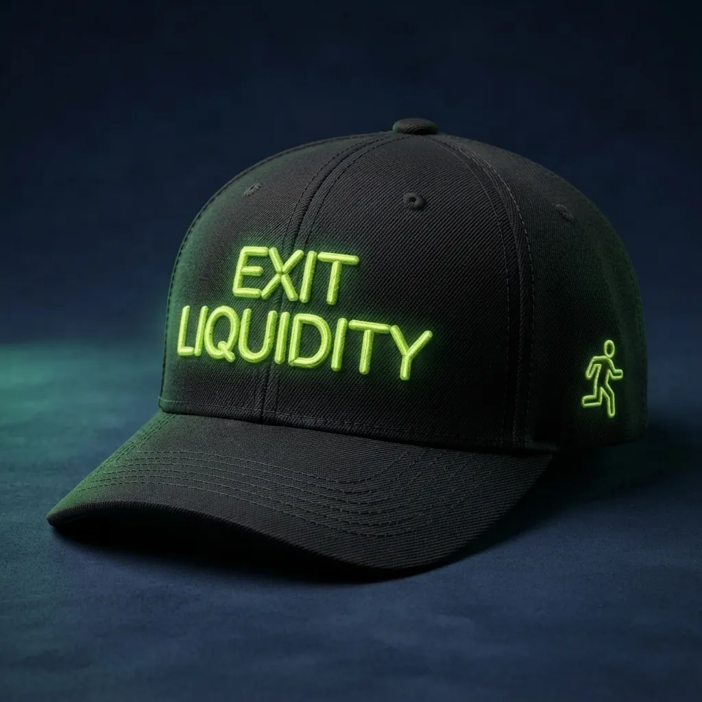NEON SNAPBACK